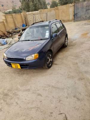 A picture of Happy new year Stalet Engine Gearbox safi gari ni manual