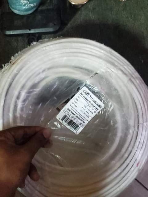 Trinicarsforsale