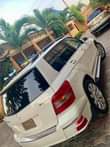 A picture of Alter stone Auto s King of clean cars 2012 Mercedes