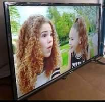classifieds/tvs
