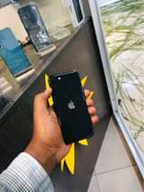 phones