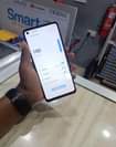 A picture of Samsung a21s