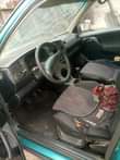 A picture of Golf 3 manual Drive first body 08122044527