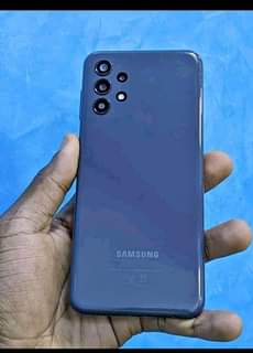 samsung a13