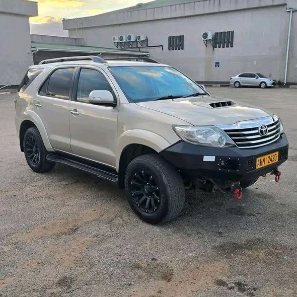 automatic cars_under_r50000