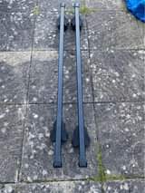 thule
