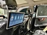 A picture of 9ja used 2012 GLK350 Upgraded to 2015