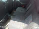 A picture of Volkswagen Golf 3 wagon for sale Super clean body and