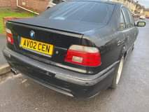 cars under 4000
