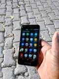 A picture of SAMSUNG GALAXY A2 CORE NAUZA 80 000 TU PIGA 0679154908