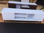 A picture of TV stands whole sale price