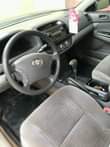 A picture of TOYOTA CAMRY 05