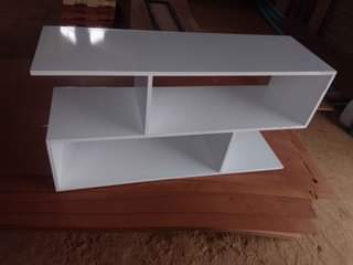 classifieds/tvs