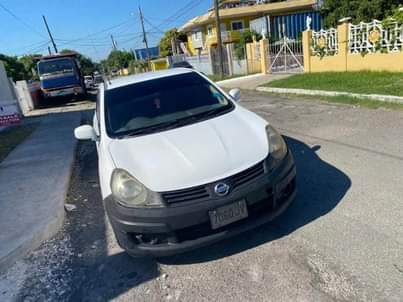 cars_under_600k