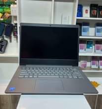 A picture of LENOVO V14 IGL