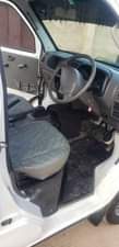 A picture of Suzuki carry Tsh5 8mil fixed Dodoma