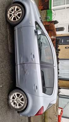 cars under 2000
