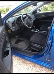 A picture of DONEM AUTOS Just In Super Belgium Toks 2018 model Hyundai
