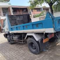 A picture of fuso fighter
