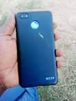 A picture of TECNO K7