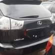 A picture of LEXUS RX 330 2004