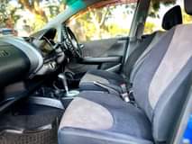 classifieds/cars honda