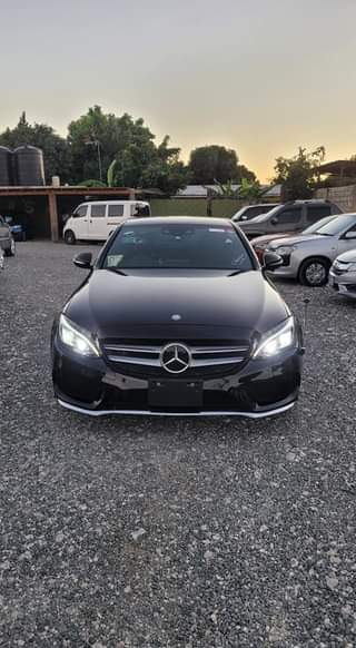 benz