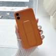 A picture of Phone covers for Samsung and iPhones