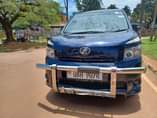 A picture of TOYOTA VOXY UBH IN EXCELLENT CONDITION PRICE ONLY 26M QUICK