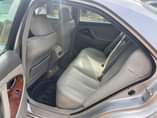 A picture of Toyota camry 2010