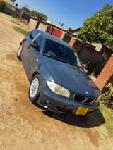 classifieds/cars bmw