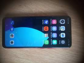 A picture of Blackview