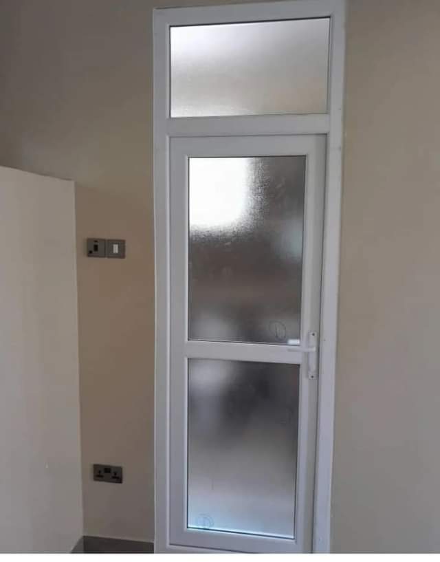 A picture of ALUMINIUM