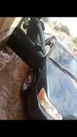 A picture of Engine and gear working perfectly well ac need attention manual