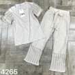 A picture of Kids Wear