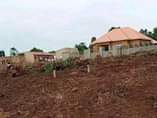 A picture of ALL INSTALLMENTS allowed 20x30 1m 25x50 2m 40x50 3m 50x50