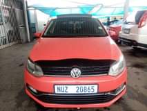 vw