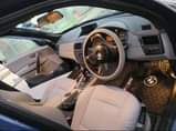 A picture of BMW X3