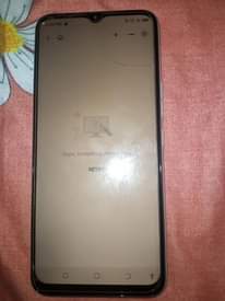 A picture of TECNO SPARK 8
