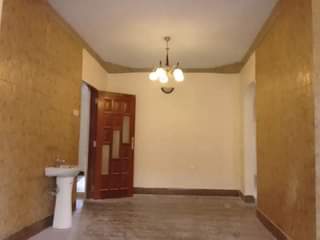 A picture of  stand arone house for rent 1500000 month at tabata
