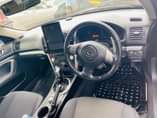 A picture of Subaru Legacy B Sport 0701117232 0787309930