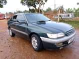 A picture of Premio 8 5m nabweru 0705378411
