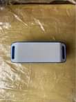 A picture of Portable Speaker For Sale Now