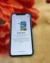 A picture of Iphone 11 USED FROM DUBAI