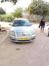 cars under 3000