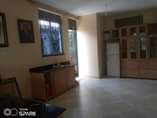A picture of Beautiful house for sale in Kira Bulindo on 30 decimals