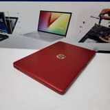 Aqilla A.