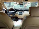 A picture of Hyundai Azara
