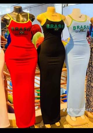 Buy O.