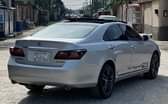 A picture of KINZZYAUTO S 08109018982 8 000 000 Refer and earn Foreign